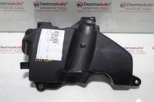 Capac motor 175B17170R, Renault Megane 3 sedan 1.5dci din dezmembrari