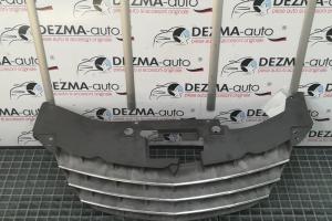 Grila centrala bara fata, Chrysler Sebring (JS) (id:310756) din dezmembrari