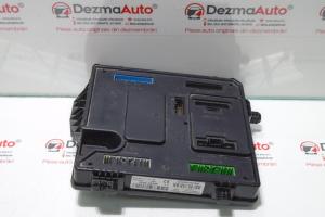 Modul control 284B13640R, Renault Megane 3 coupe din dezmembrari