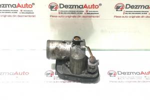 Clapeta acceleratie 8200302798, Renault Megane 2, 1.5dci din dezmembrari