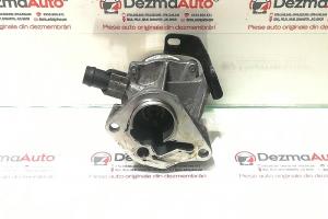 Pompa vacuum 8200399569, Dacia Logan Express (FS) 1.5dci din dezmembrari