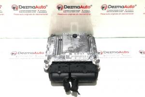 Calculator motor 03G906016CB, Vw Golf 5 (1K1) 1.9tdi (id:310375) din dezmembrari