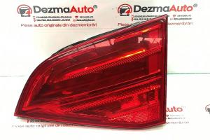 Stop dreapta haion, Audi A4 Avant (8K5, B8) (id:311074) din dezmembrari