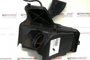 Carcasa filtru aer, 8K0133837T, Audi A4 Avant (8K5, B8) 2.0tdi (id:310939) din dezmembrari