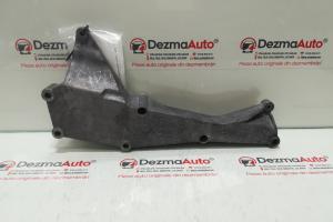 Suport motor, 03L131159, Audi A4 (8K2, B8) 2.0tdi (id:311421) din dezmembrari