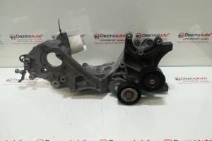 Suport accesorii, 03L903143H, Audi A4 (8K2, B8)  2.0tdi (id:311410) din dezmembrari