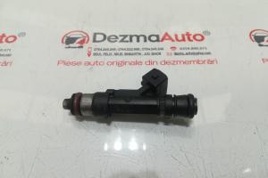 Injector,cod 0280158501, Opel Corsa C (F08, F68) 1.0B (id:311489) din dezmembrari