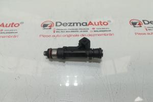 Injector,cod 0280158501, Opel Corsa C (F08, F68) 1.0B (id:311487) din dezmembrari