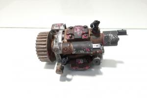 Pompa inalta presiune, cod 8200663258, Renault Laguna 2, 1.5 DCI, K9KP732 (id:311450) din dezmembrari