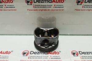 Piston, Audi A3 (8P1) 1.6b (id:311789) din dezmembrari