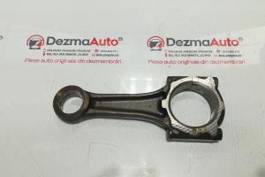 Biela, Opel Astra H, 1.7cdti (id:311640) din dezmembrari