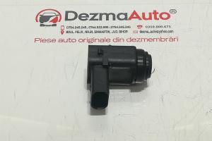 Senzor parcare 1K0919275, Vw Golf 5 Variant (1K5) (id:311852) din dezmembrari