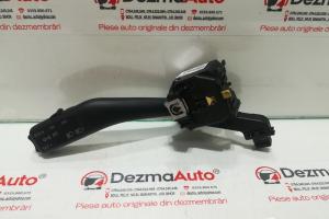 Maneta semnalizare 1K0959513A, Vw Golf 5 Variant (1K5) (id:311857) din dezmembrari