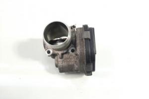 Clapeta acceleratie, cod 9673534480, Citroen C5 Break (TD) 1.6hdi, 9HR (id: 173178) din dezmembrari