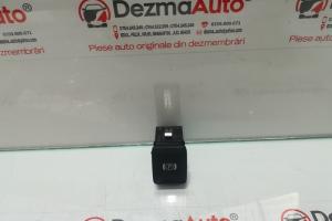 Buton frana de mana 3C0927225C, Vw Passat (3C2) (id:311763) din dezmembrari