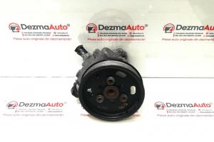 Pompa servo directie 8E0145155N, Audi A4 (8EC, B7) 2.0tdi (id:311170) din dezmembrari