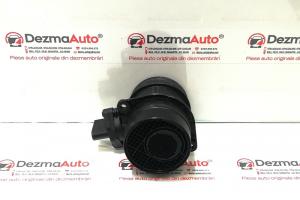 Debitmetru aer 074906461B, Audi A4 (8EC, B7) 2.0tdi (id:311167) din dezmembrari