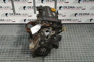 Motor, Z10XE, Opel Corsa C (F08, F68) 1.0B (pr:111745) din dezmembrari