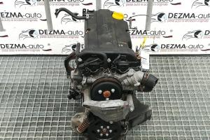 Motor, Z14XEP, Opel Corsa C (F08, F68) 1.4B  (pr:110747) din dezmembrari