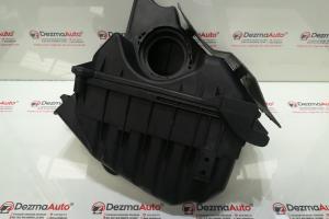 Carcasa filtru aer 03G133837 Audi A4 (8EC, B7) 2.0tdi (id:311166) din dezmembrari