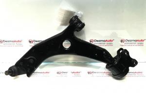 Brat trapez stanga fata Ford Kuga, 2.0tdci (id:311158) din dezmembrari