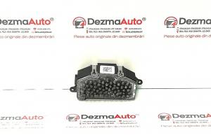 Releu electroventilator bord 8K0820521, Audi A4 Avant (8K5, B8) 2.0tdi (id:311235) din dezmembrari