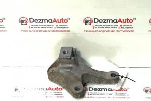 Suport cutie viteza 3M51-7M125-CE, Ford Kuga, 2.0tdci (id:311203) din dezmembrari