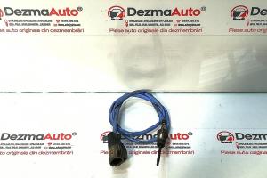 Sonda temperatura gaze AV41-12B591-CA, Ford Kuga, 2.0tdci (id:311192) din dezmembrari