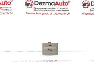 Buton dezaburire parbriz 8V4T-18K574-AB, Ford Kuga, 2.0tdci (id:311221) din dezmembrari