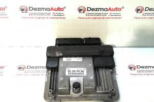 Calculator motor 03L906022MK, Audi A4 Avant (8K5, B8) 2.0tdi (id:311231) din dezmembrari