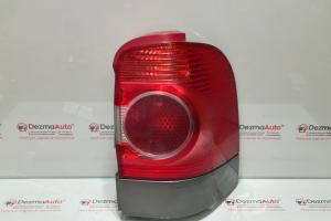 Stop dreapta aripa, Vw Sharan (7M8, 7M9, 7M6)(id:312550) din dezmembrari