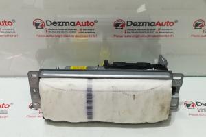 Airbag pasager, 6Q088020H, Vw Polo (9N) (id:313008) din dezmembrari