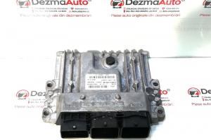Calculator motor AV41-12A650-CJ, Ford Kuga, 2.0tdci (id:311200) din dezmembrari