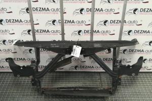 Panou frontal, 1J0010212, Seat Leon (1M1) (id:312879) din dezmembrari