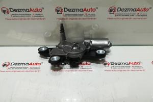 Motoras stergator haion 2S71-A17K441-AB, Ford Mondeo 3 (B5Y) (id:312187) din dezmembrari