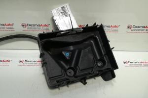 Suport baterie, 5Z0915331B, Vw Polo (9N) 1.4B (id:312957) din dezmembrari