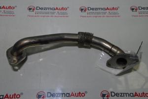 Conducta gaze 038131521AF, Skoda Octavia 2 Combi (1Z5) 1.9tdi din dezmembrari