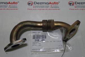 Conducta gaze 038131521E, Seat Altea XL (5P5, 5P8) 1.9tdi din dezmembrari