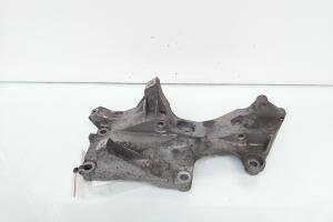 Suport accesorii 045903143E, Vw Polo (9N) 1.4tdi (id:312461) din dezmembrari