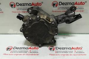 Pompa vacuum BOSCH 038145209C, Vw Polo (9N) 1.4tdi (id:312456) din dezmembrari