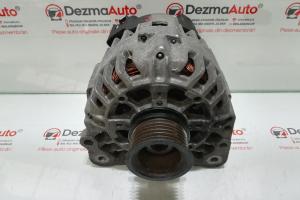 Alternator cod 037903025T, Skoda Fabia 1 (6Y2) 1.4b (id:312430) din dezmembrari