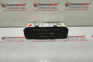 Display ac, 3S7T-18C612-AJ, Ford Mondeo 3 (B5Y) (id:312134) din dezmembrari