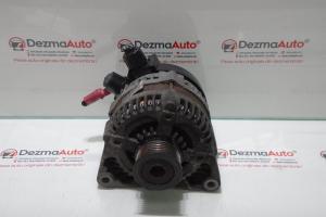 Alternator 3M5T-10300-PC, Volvo V50 (MW) 1.6d (pr:110747) din dezmembrari