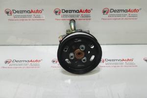 Pompa servo directie 1J0422154A, Vw Golf 4 (1J1) 1.9tdi (id:312389) din dezmembrari