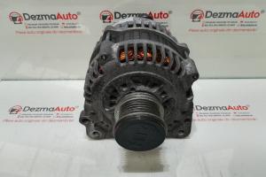 Alternator cod 028903029G, Vw Golf 4 (1J1) 1.9tdi (id:312387) din dezmembrari