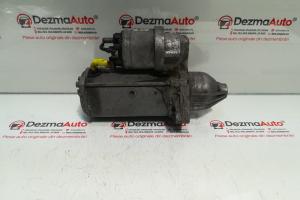 Electromotor, GM55221292, Opel Corsa D, 1.3cdti (id:311935) din dezmembrari