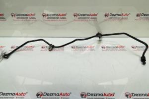 Conducta tur turbo, Vw Golf 4 (1J1) 1.9tdi (id:312407) din dezmembrari