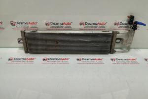 Radiator racire combustibil, 1K0203491B, Vw Golf 5 (1K1) 2.0tdi (id:312074) din dezmembrari