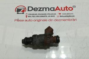 Injector 047906031C, Skoda Fabia 1 (6Y2) 1.4mpi (id:312424) din dezmembrari