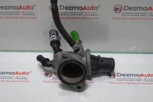 Corp termostat GM55202510, Alfa Romeo 159 Sportwagon (939) 1.9jtdm din dezmembrari